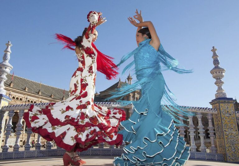 EASY_0034_Iberia Privadaprivate-iberia-tour-easy-transfer (7)