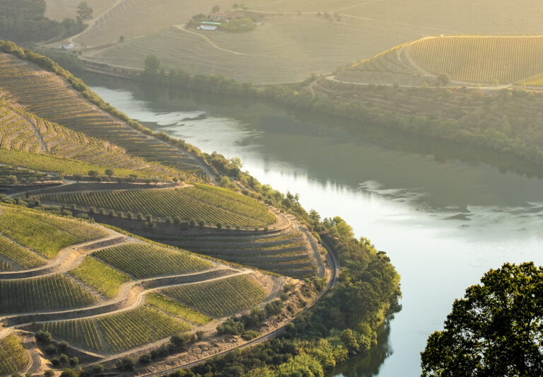 EASY_0035_Iberia Privadaprivate-iberia-tour-easy-transfer (6)