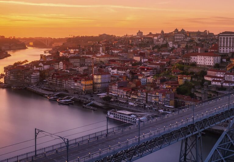 EASY_0036_Iberia Privadaprivate-iberia-tour-easy-transfer (5)