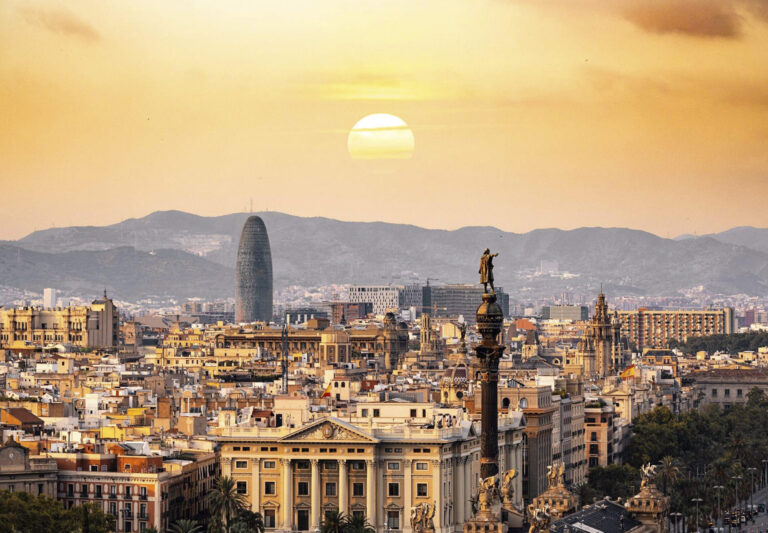 EASY_0037_Iberia Privadaprivate-iberia-tour-easy-transfer (4)