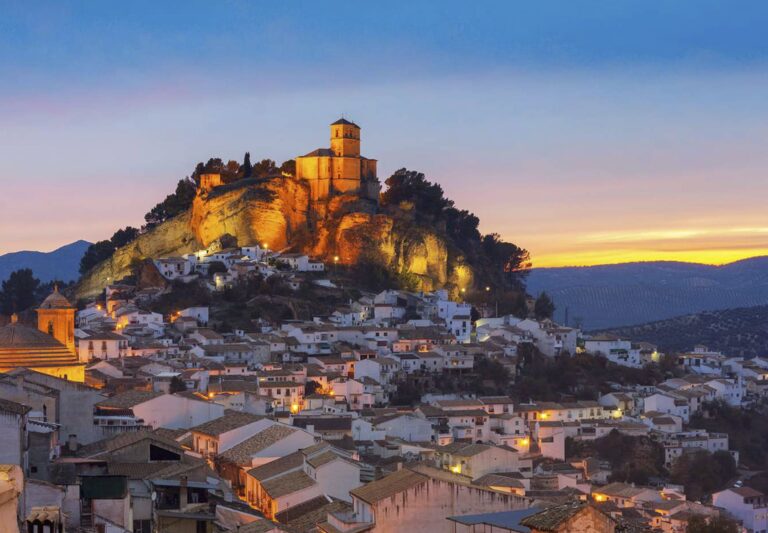 EASY_0038_Iberia Privadaprivate-iberia-tour-easy-transfer (3)