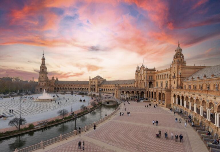 EASY_0039_Iberia Privadaprivate-iberia-tour-easy-transfer (2)