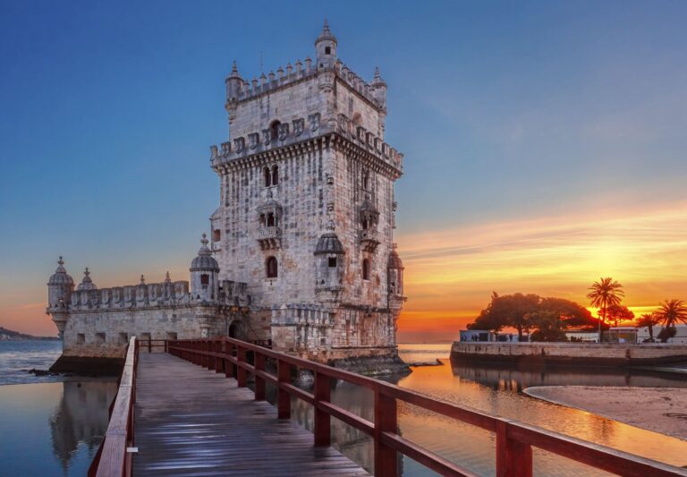 EASY_0040_Iberia Privadaprivate-iberia-tour-easy-transfer (1)