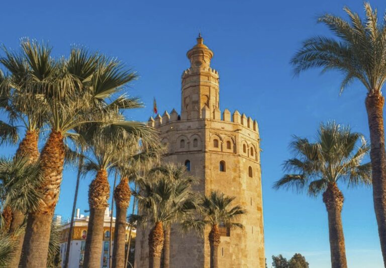 EASY_0041_Iberia Privadaprivate-iberia-tour-easy-transfer (1)