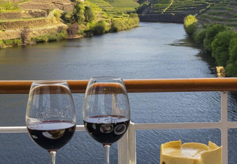 EASY_0042_Iberia Privadaprivate-iberia-tour-easy-transfer (1)