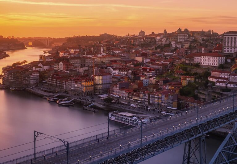 EASY_0045_Caminho do saborroute-of-flavors-tour-easy-transfer (7)