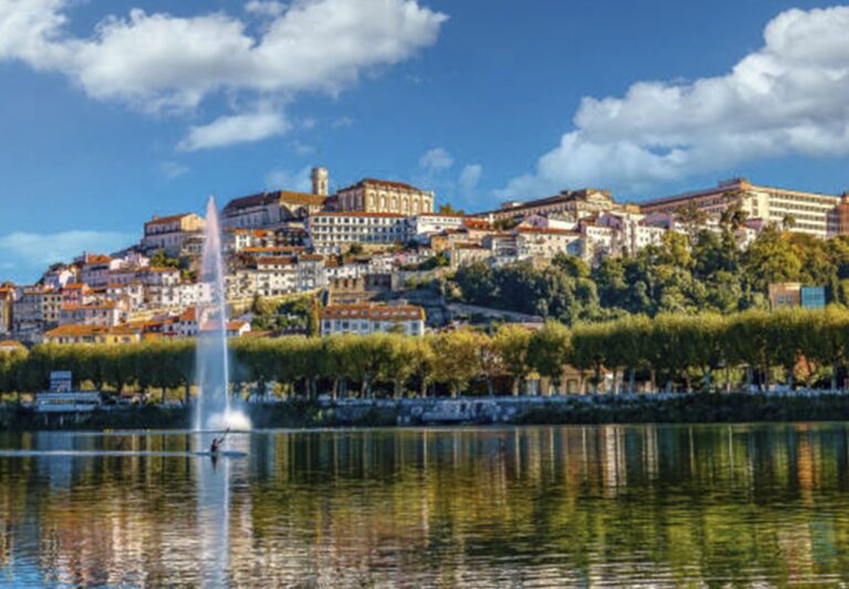 EASY_0046_Caminho do saborroute-of-flavors-tour-easy-transfer (6)