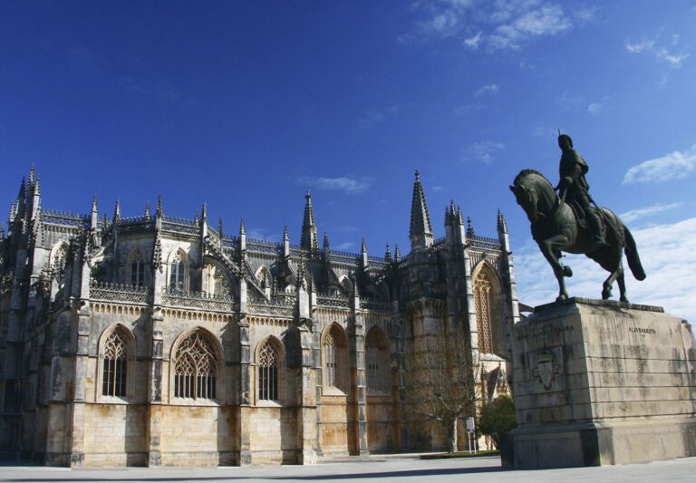 EASY_0050_Caminho do saborroute-of-flavors-tour-easy-transfer (3)