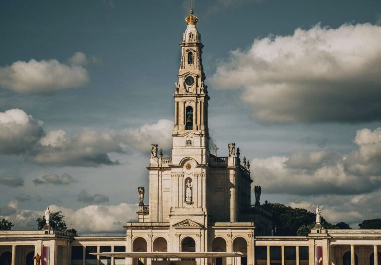 EASY_0052_Caminho do saborroute-of-flavors-tour-easy-transfer (2)