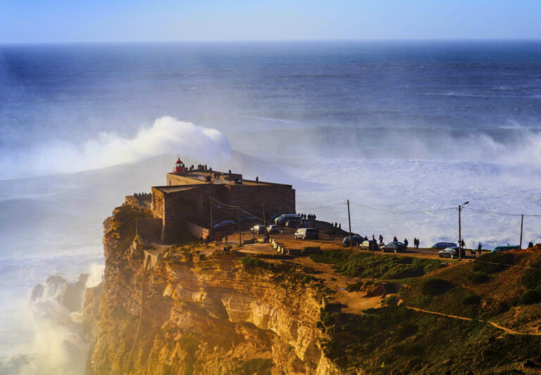 EASY_0054_Caminho do saborroute-of-flavors-tour-easy-transfer (1)