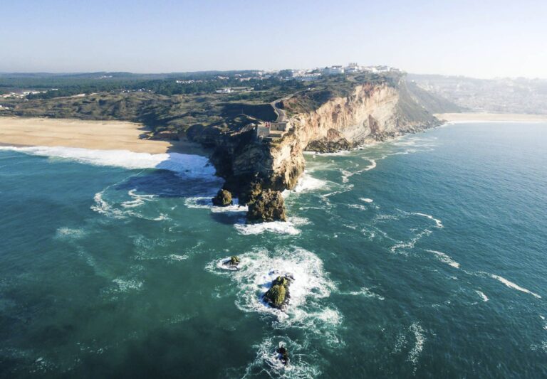 EASY_0055_Caminho do saborroute-of-flavors-tour-easy-transfer (1)