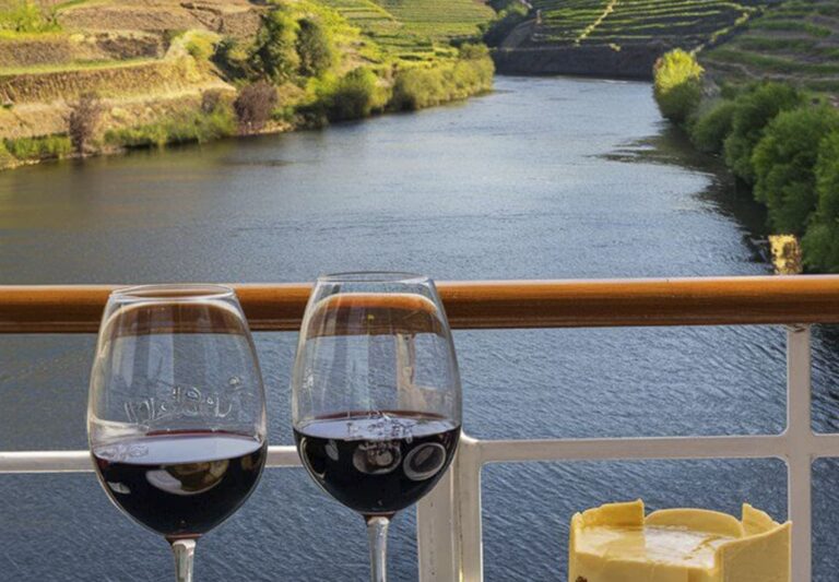 EASY_0056_Caminho do saborroute-of-flavors-tour-easy-transfer (1)