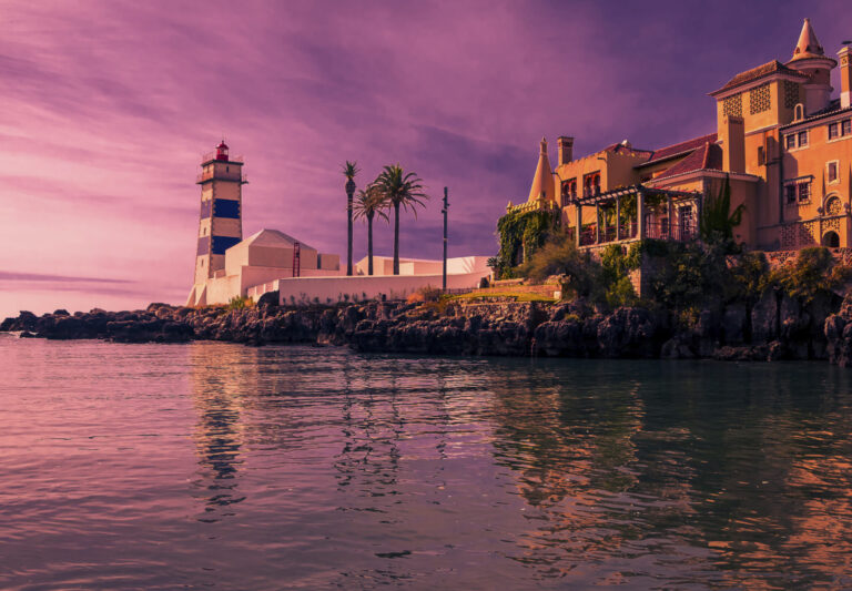 EASY_0057_Alma atlanticaatlantic-soul-tour-easy-transfer (6)