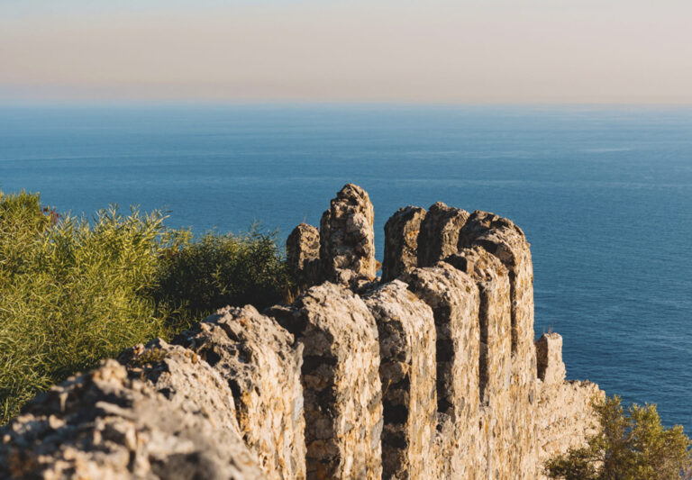 EASY_0059_Alma atlanticaatlantic-soul-tour-easy-transfer (5)