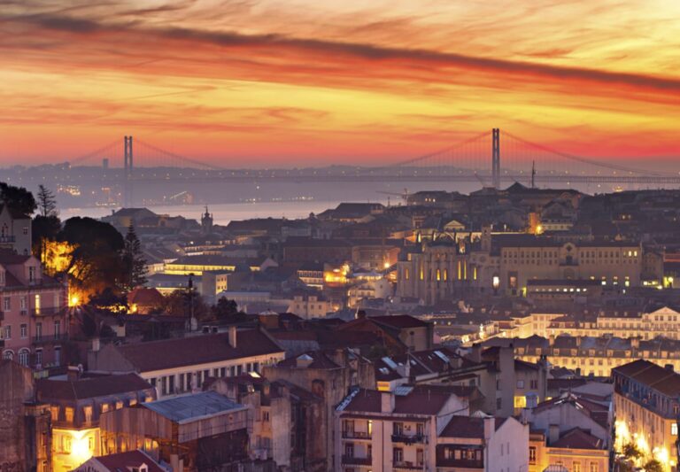 EASY_0061_Alma atlanticaatlantic-soul-tour-easy-transfer (4)