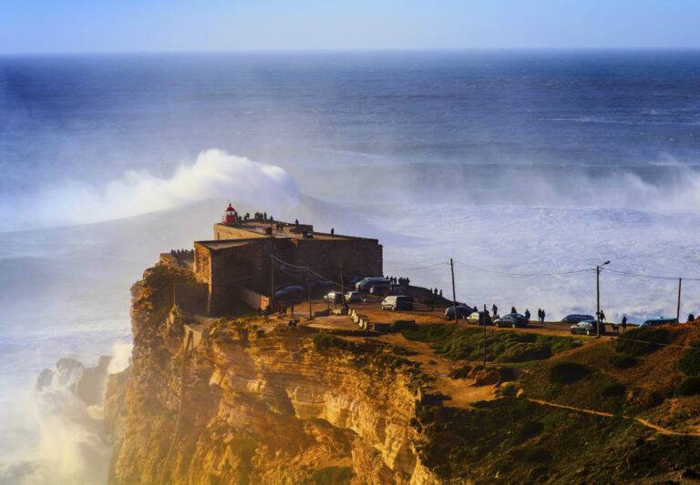 EASY_0063_Alma atlanticaatlantic-soul-tour-easy-transfer (3)