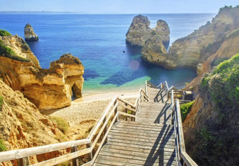 EASY_0064_Alma atlanticaatlantic-soul-tour-easy-transfer (3)