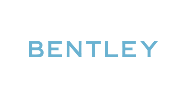 LOGOSEASY_0000_EMPRESAS_0016_bentley-logo-easy-transfer copiar