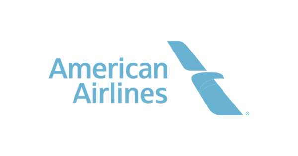 LOGOSEASY_0001_EMPRESAS_0018_american-airlines-easy-transfer copiar