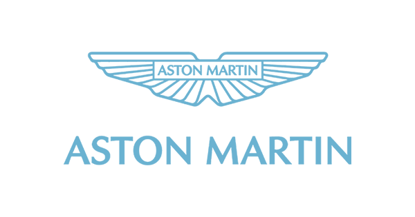 LOGOSEASY_0002_EMPRESAS_0017_Aston-Martin-Logo-easy-transfer copiar