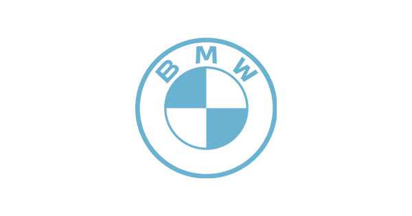 LOGOSEASY_0003_bmw-logo-0 copiar