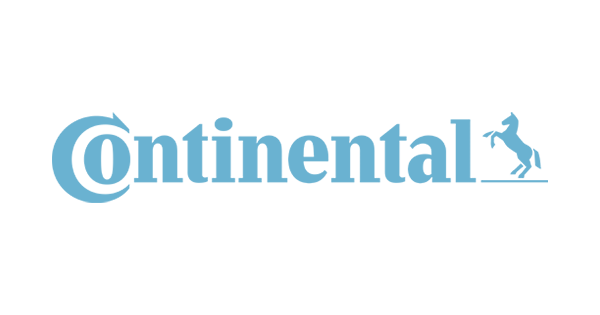 LOGOSEASY_0005_EMPRESAS_0013_Continental-Logo-easy-transfer copiar