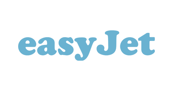 LOGOSEASY_0006_EMPRESAS_0012_EasyJet-logo-easy-transfer copiar