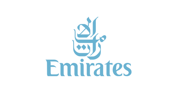 LOGOSEASY_0007_EMPRESAS_0011_Emirates-Logo-easy-transfer copiar
