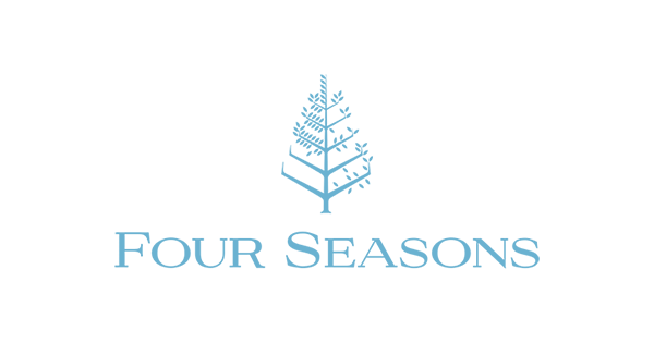 LOGOSEASY_0008_EMPRESAS_0010_Four-Seasons-Logo-easy-transfer copiar