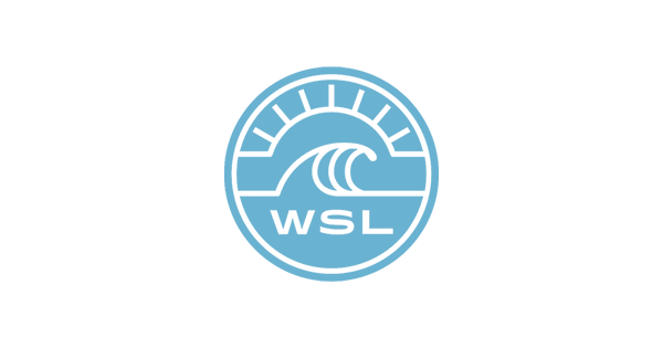 LOGOSEASY_0009_EMPRESAS_0009_freepik_br_0132be66-1d1b-4a02-9ff0-2cb140e5d4ff copiar