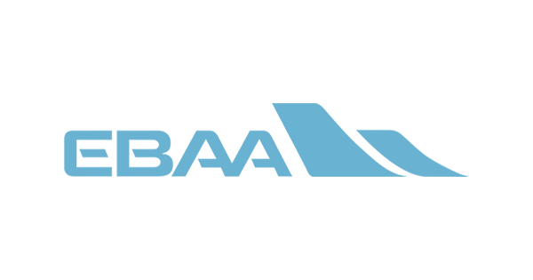 LOGOSEASY_0010_EMPRESAS_0008_freepik_br_50092a8e-dd20-4d5e-acb6-043f826320bf copiar