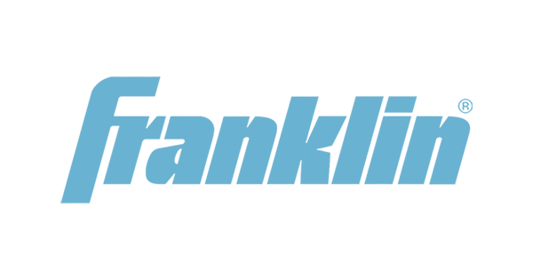 LOGOSEASY_0011_EMPRESAS_0007_freepik_br_6064537f-a34f-4825-8229-01c781a09689 copiar