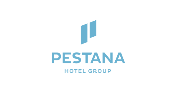 LOGOSEASY_0012_EMPRESAS_0006_freepik_br_eb6b1f8f-a267-4ecc-ad55-efbddb5ea1e1 copiar