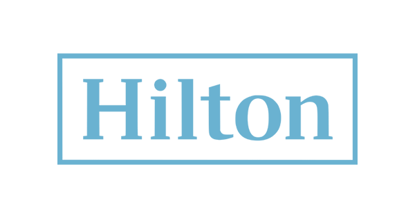 LOGOSEASY_0013_EMPRESAS_0005_Hilton-Logo-easy-transfer copiar