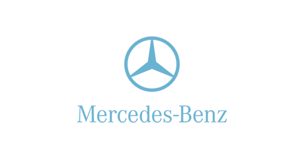 LOGOSEASY_0014_EMPRESAS_0004_mercedes-benz-logo-easy-transfer copiar