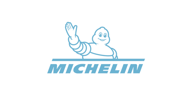 LOGOSEASY_0015_michelin-man-logo-3w2mezjqahp35e6b copiar