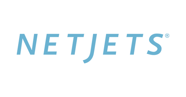 LOGOSEASY_0016_EMPRESAS_0002_NetJets-logo-easy-transfer copiar