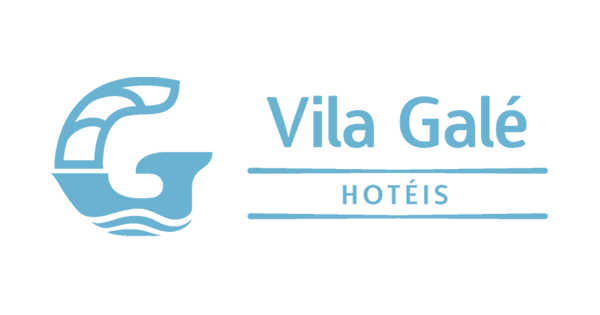 LOGOSEASY_0018_EMPRESAS_0000_vila-gale-easy-transfer copiar