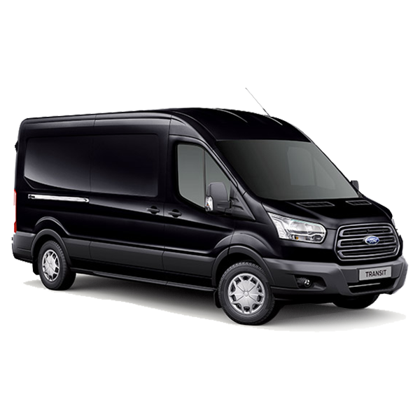 Minibus
